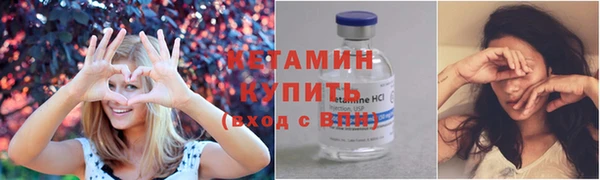 сатива Рославль